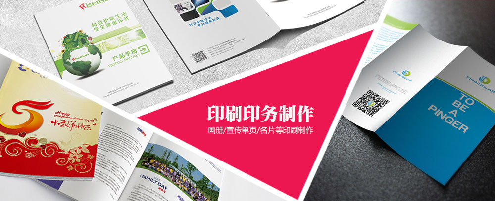 华为云服务器如何开放端口